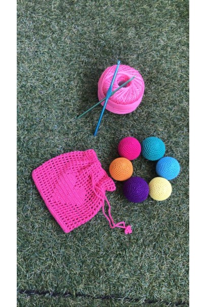 Baby playing rattle colouring balls. Baby playing rattle colouring balls.
